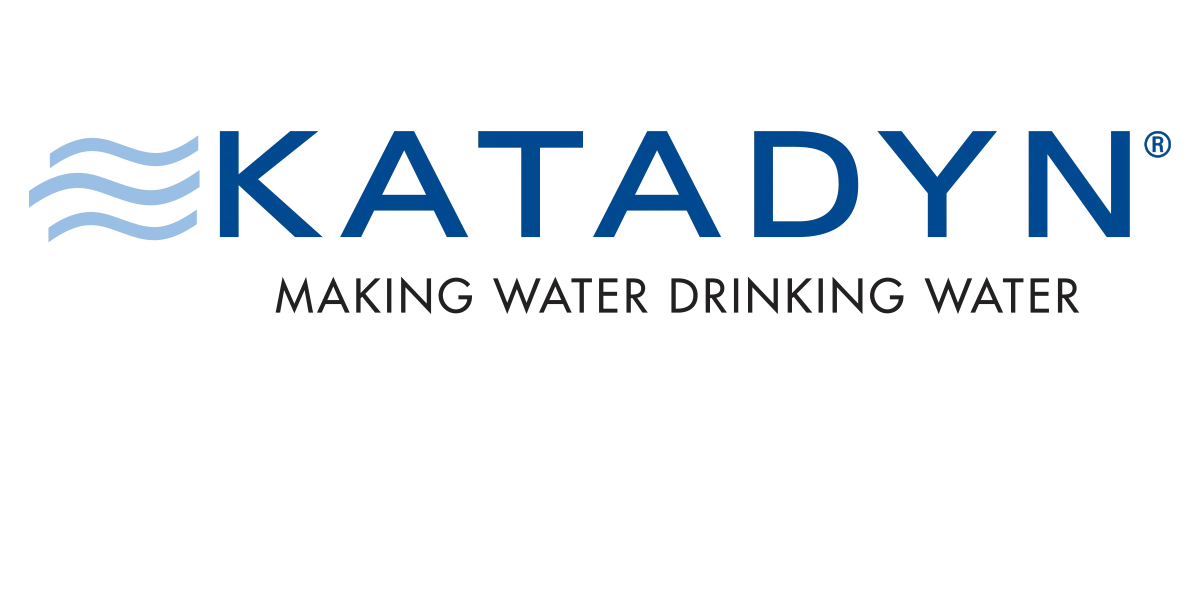 Katadyn