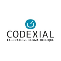 Codexial