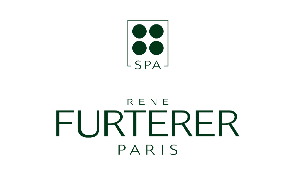 René Furterer