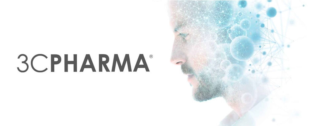 3C Pharma
