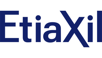 Etiaxil