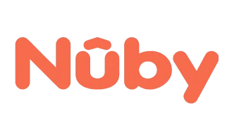 Nuby