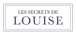 Les Secrets de Louise