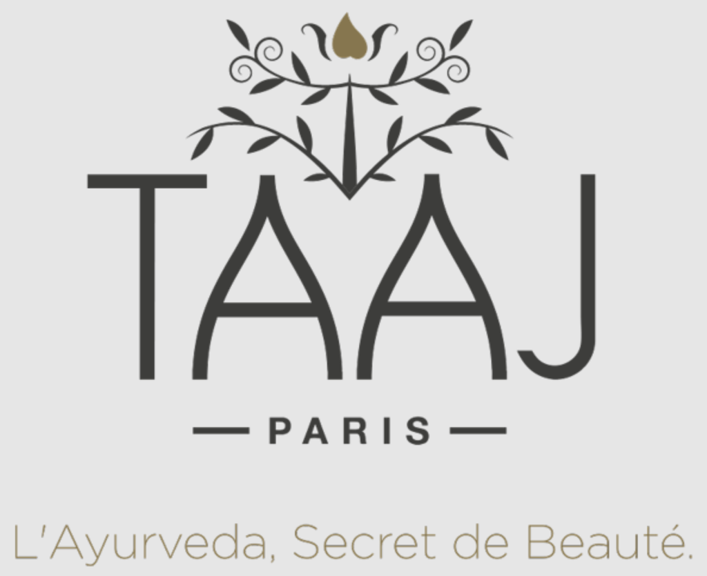 Taaj