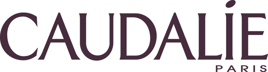Caudalie