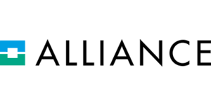 Alliance Pharma