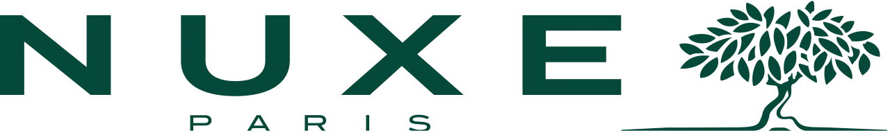 Nuxe