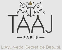 Taaj