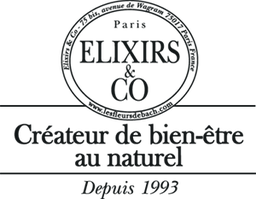 Elixirs & Co