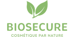 Biosecure