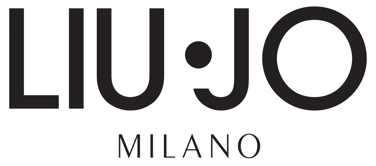 Liu-Jo
