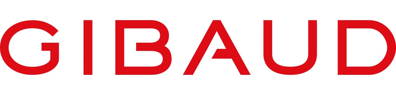 Gibaud