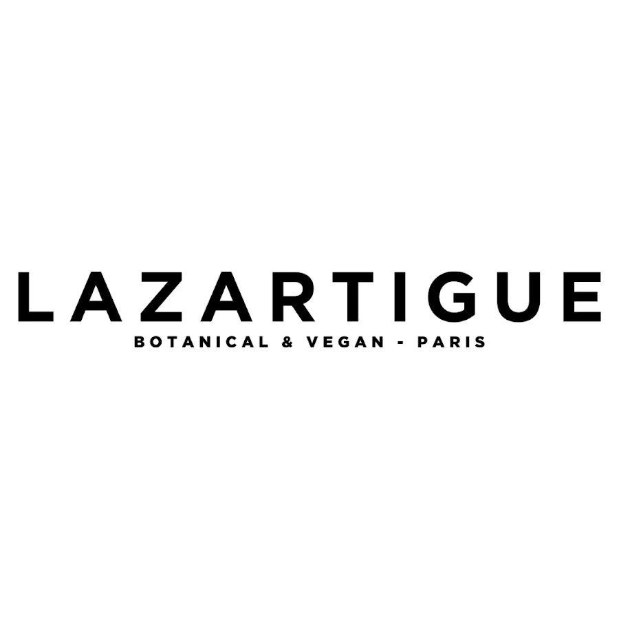 Lazartigue