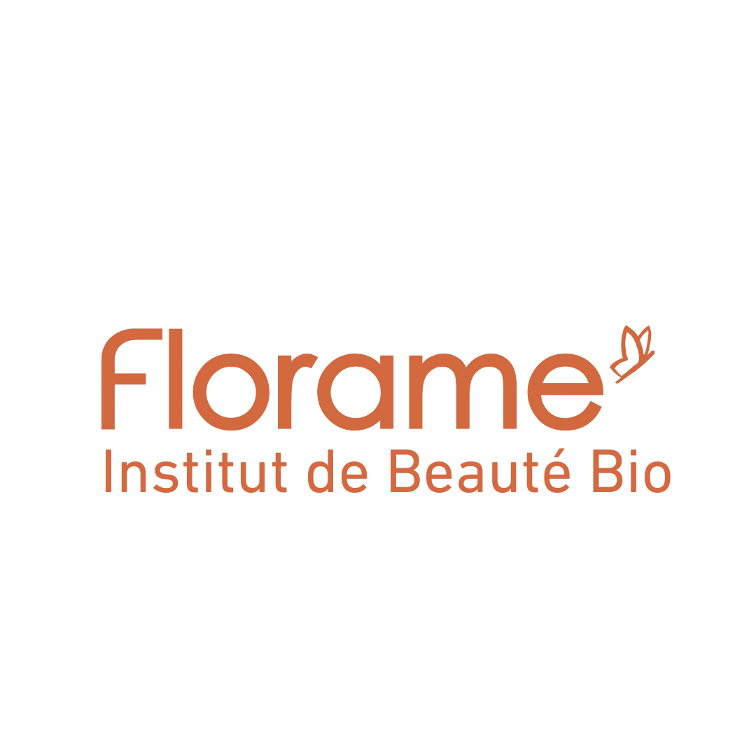 Florame