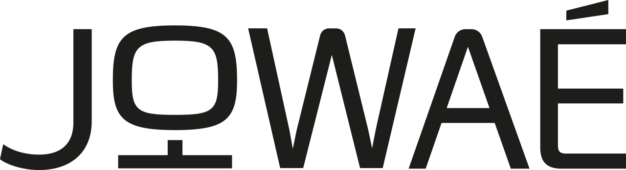 Jowaé