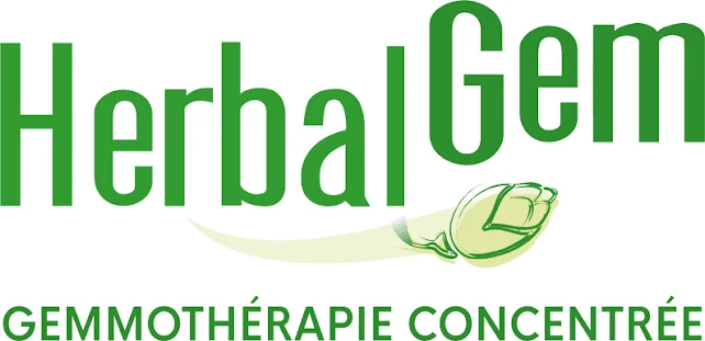 HerbalGem