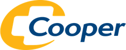 Cooper