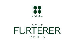 René Furterer