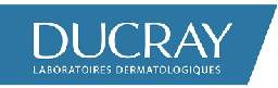 Ducray