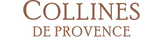 Collines de Provence