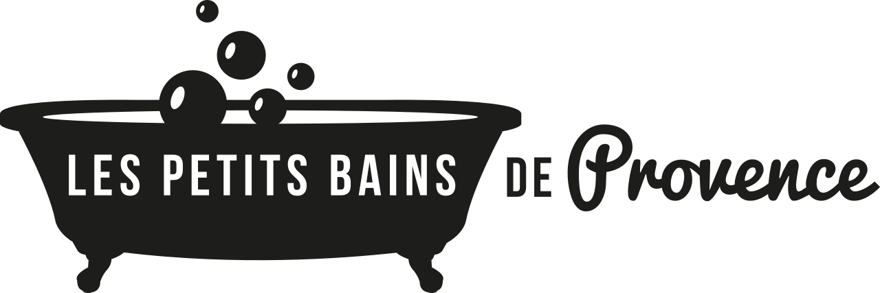 Les Petits Bains de Provence