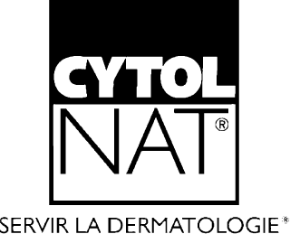 Cytolnat