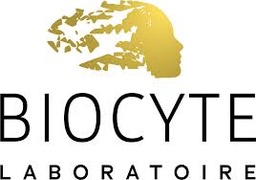 Biocyte
