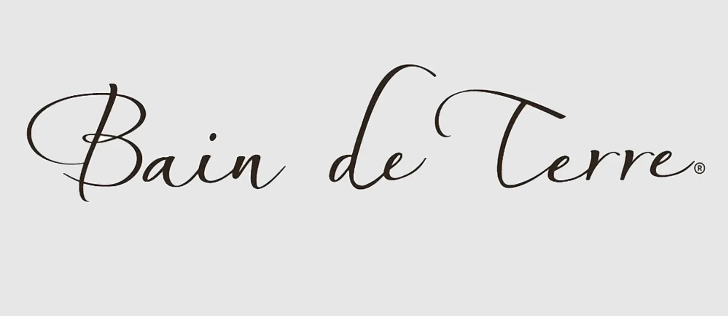 Bain de Terre