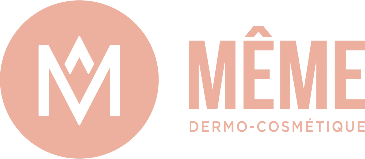 Même Cosmetics