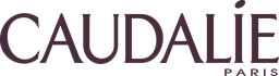 Caudalie