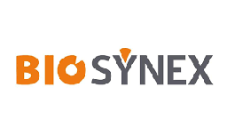 Biosynex