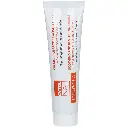 Centella Crème Apaisante et Réparatrice 100 ml Cytolnat 2.webp