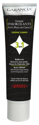 [NgRT011uyRT0011133] Formule Ensorcelante Anti Peau de Croco 3en1 Garancia