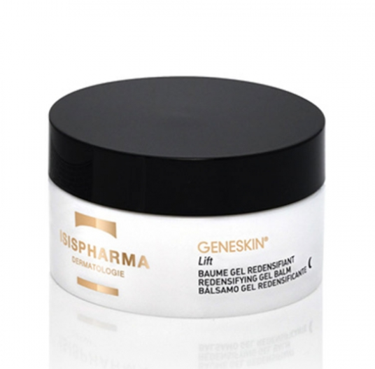Geneskin Lift 50ml Isispharma
