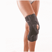Genugib ARTHROSE Taille 1 Gibaud