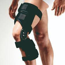[844FgT00004vva3] Genugib POST-OP Taille 1 Gibaud