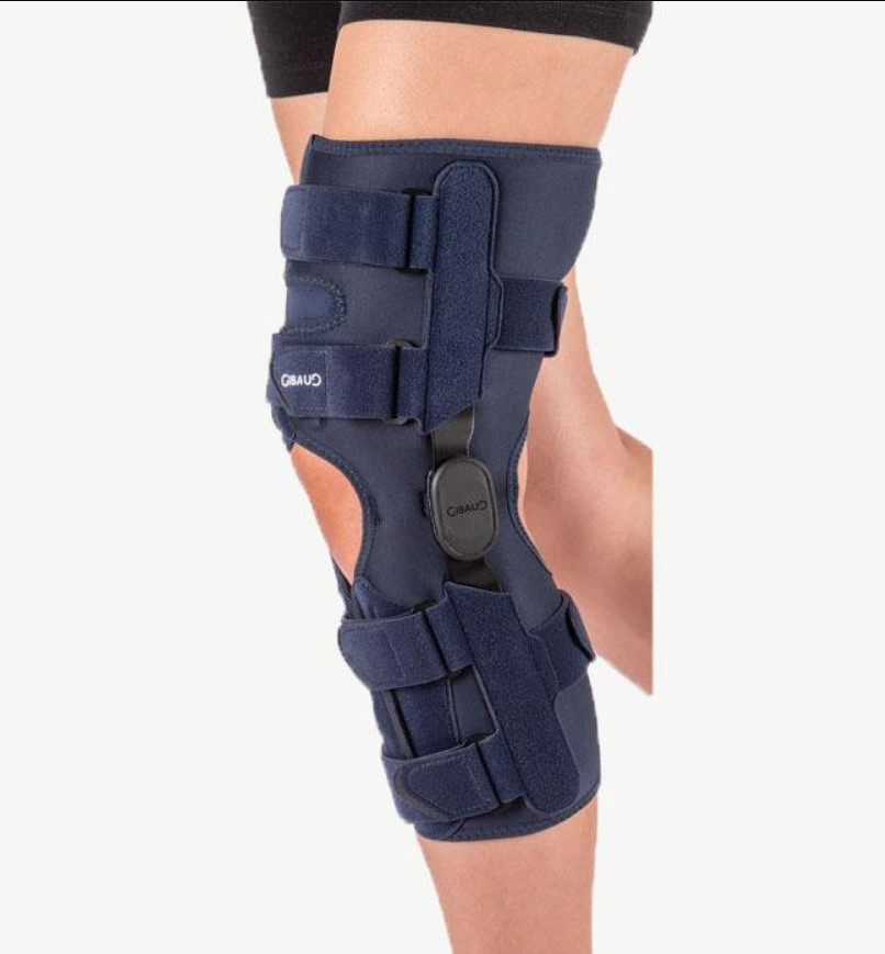 [844FgT00004vva4] Genugib ROM Taille 2 Gibaud