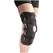 [844FgT00004vva5] Genugib ROM Taille 5 Gibaud