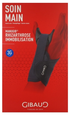 [844FgT00004vvcq] Gibaud Manugib Rhizarthrose Immobilisation