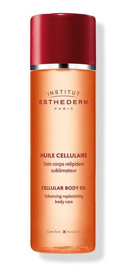 [NgRT011uyRT0013354] Huile Cellulaire Esthederm