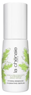 [NgRT011uyRT0013602] Hydra Essence La Chênaie