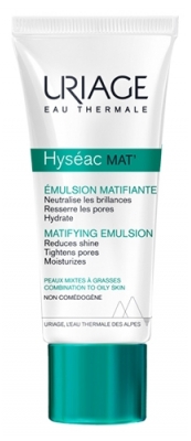 [844FgT00004vwkw] Hyséac Mat Uriage
