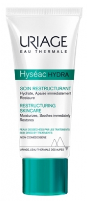 [844FgT00004vwkz] Hyséac R Soin Restructurant Uriage
