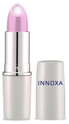 [844FgT00004vwt4] Innoxa Inno'Lips Rouge à Lèvres Duo 4 ml
