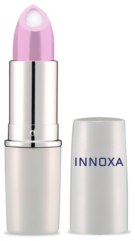 [NgRT011uyRT0013994] Inno'Lips Rouge à Lèvres Duo 4 ml Innoxa 