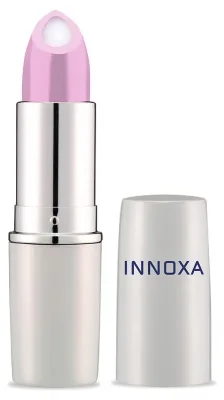 [NgRT011uyRT0013994] Innoxa Inno'Lips Rouge à Lèvres Duo 4 ml