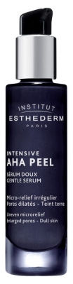 [NgRT011uyRT0014051] Intensive AHA Peel Sérum Doux Esthederm