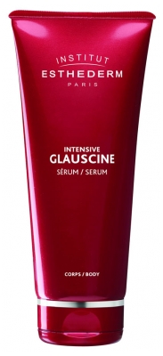 Intensive Glauscine Serum Esthederm
