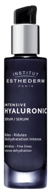 Intensive Hyaluronic Sérum Esthederm