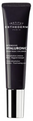 Intensive Hyaluronic Sérum Yeux Esthederm
